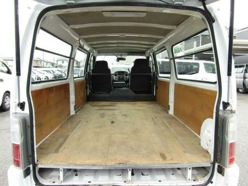 CARAVAN