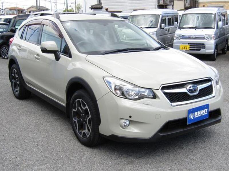 XV