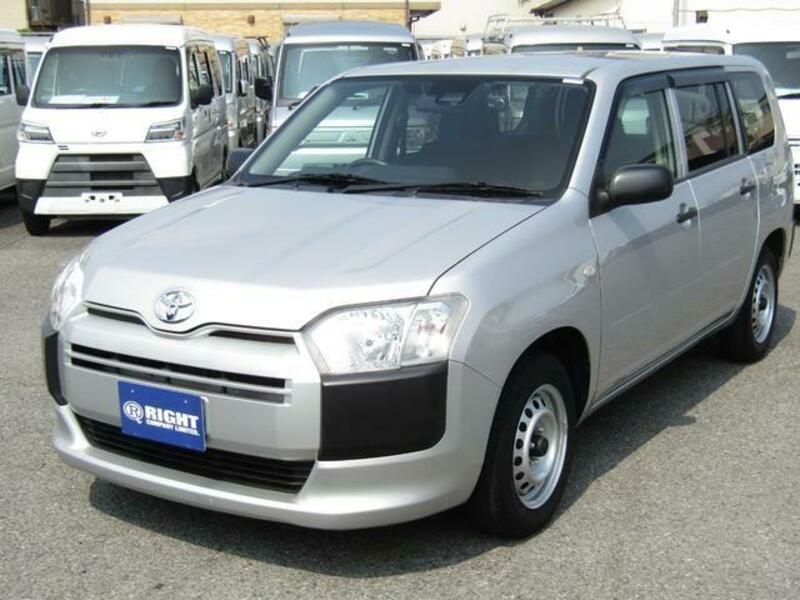PROBOX