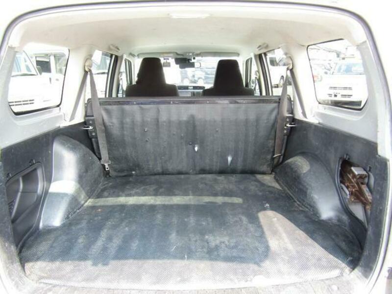 PROBOX