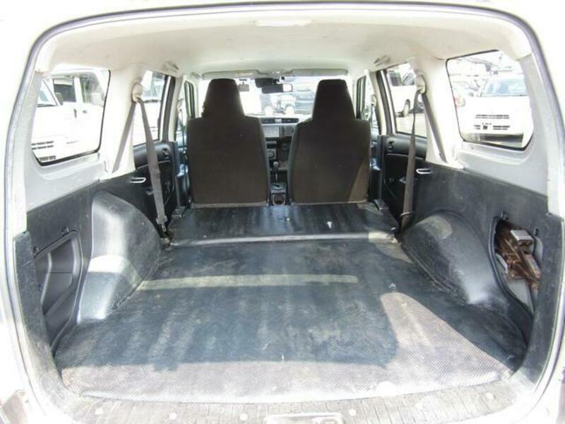 PROBOX