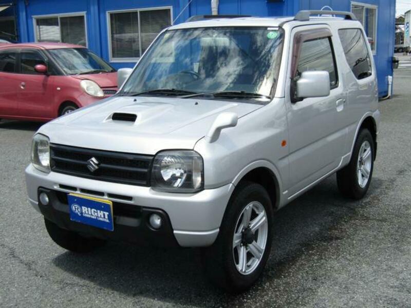 JIMNY