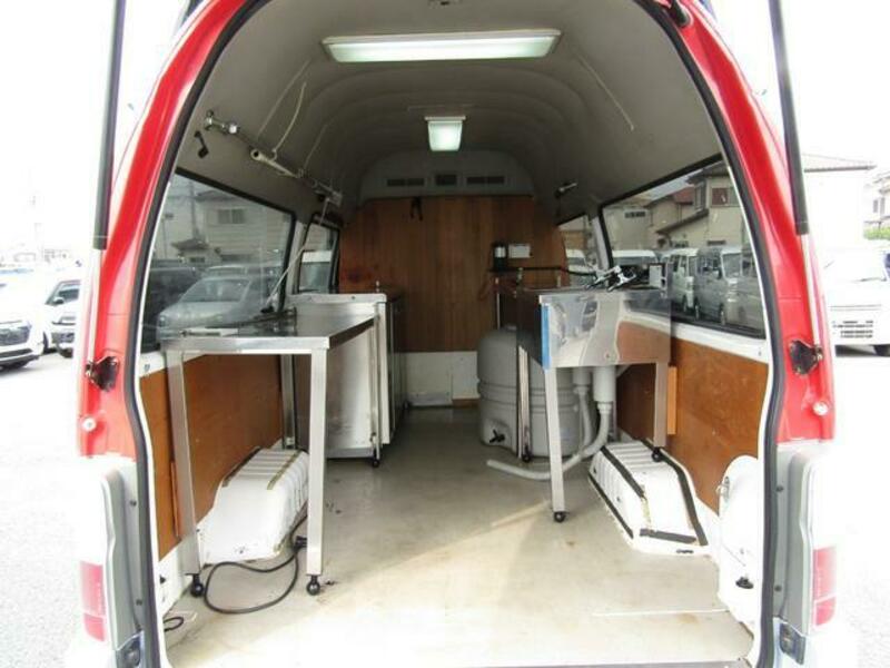 CARAVAN