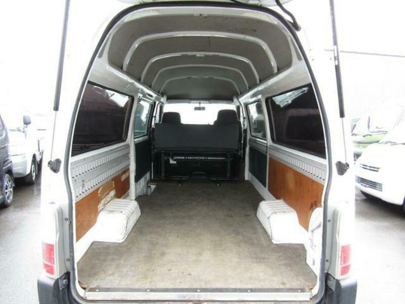CARAVAN