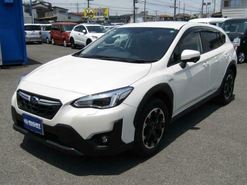 XV