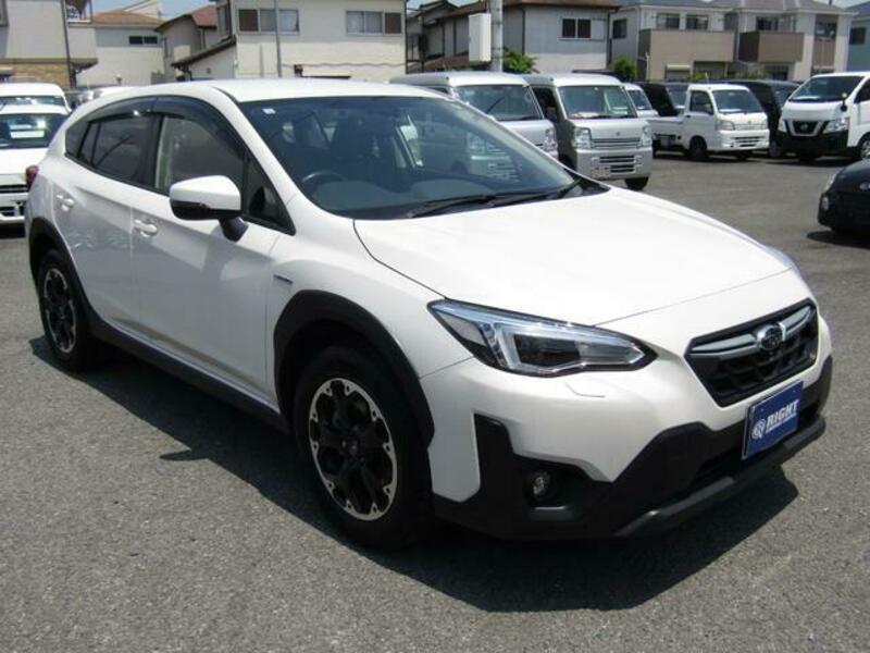 XV
