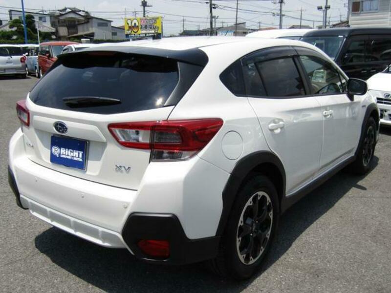 XV