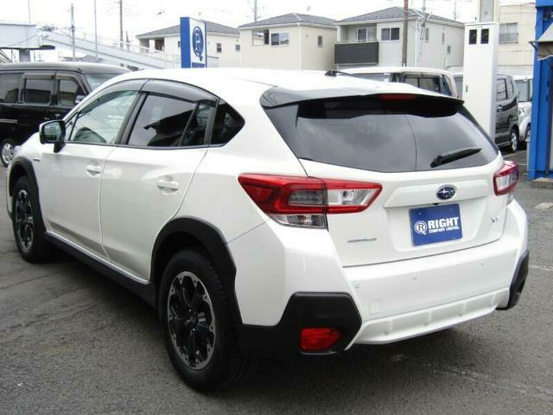 XV