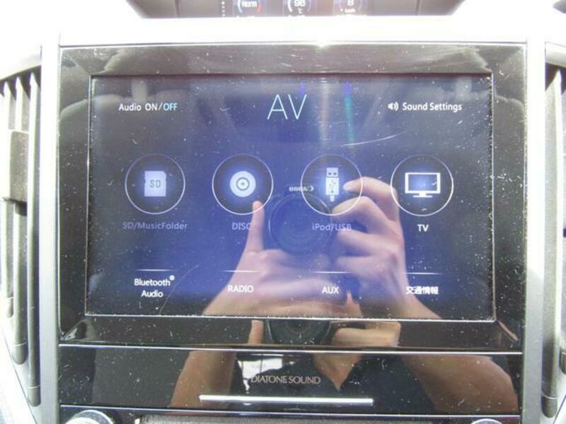 XV