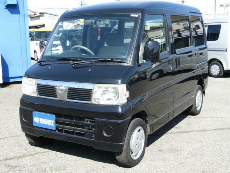 CLIPPER RIO