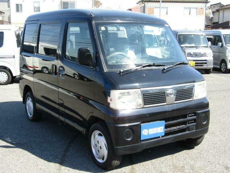 CLIPPER RIO