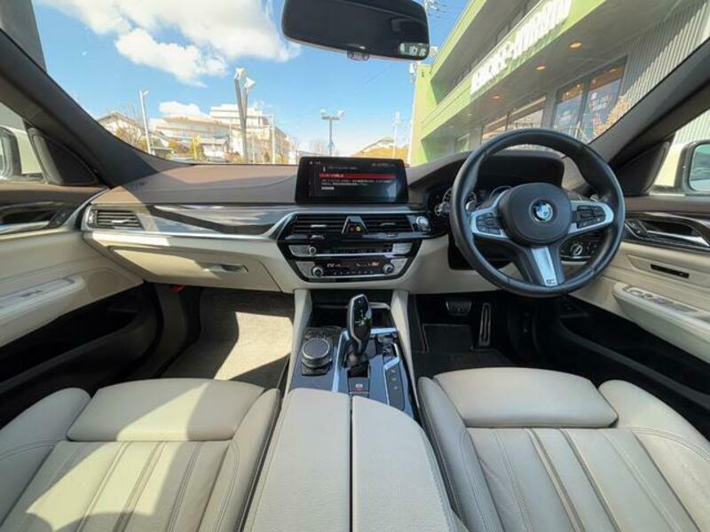 6 SERIES
