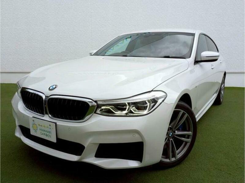 6 SERIES