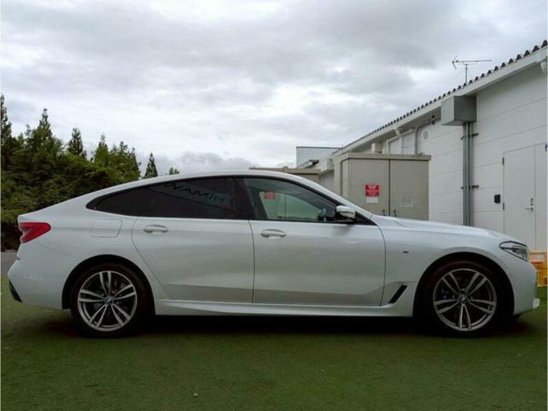 6 SERIES