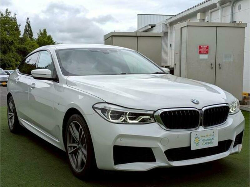 6 SERIES
