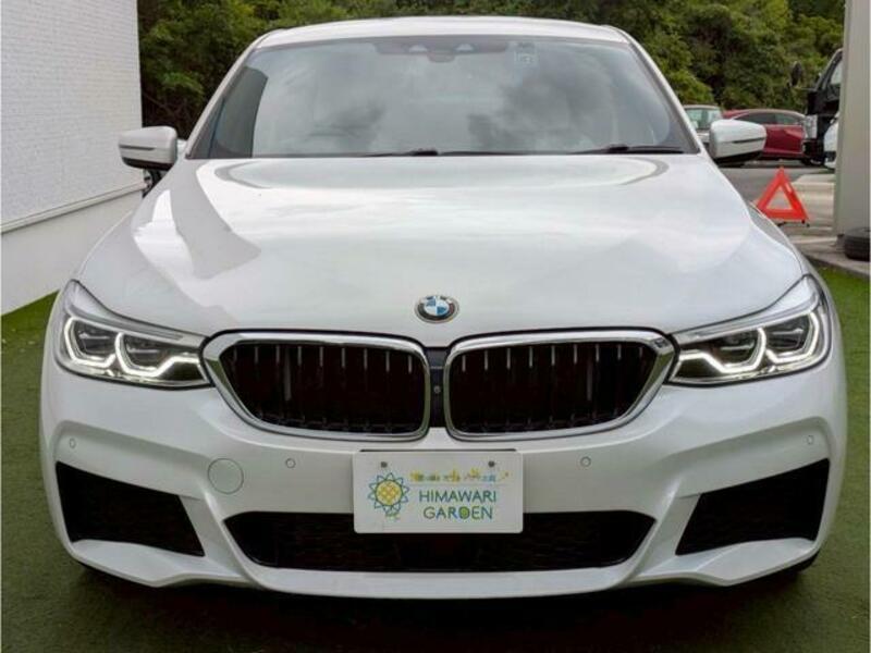 6 SERIES