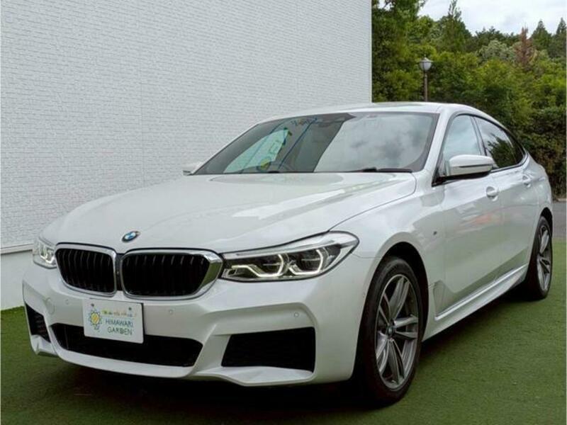 6 SERIES