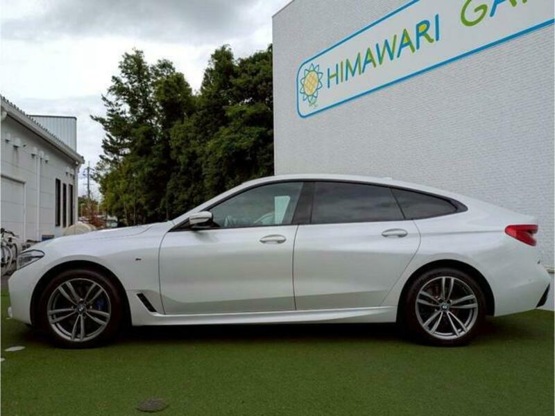6 SERIES