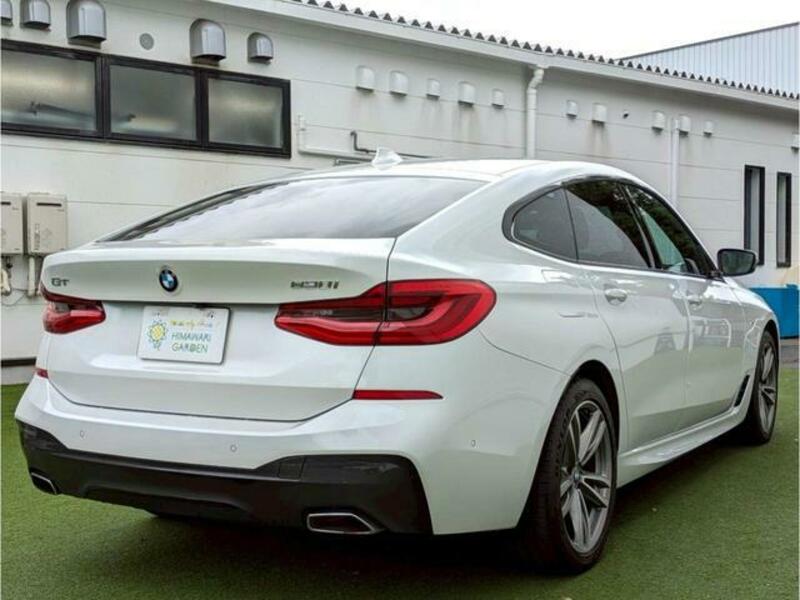 6 SERIES