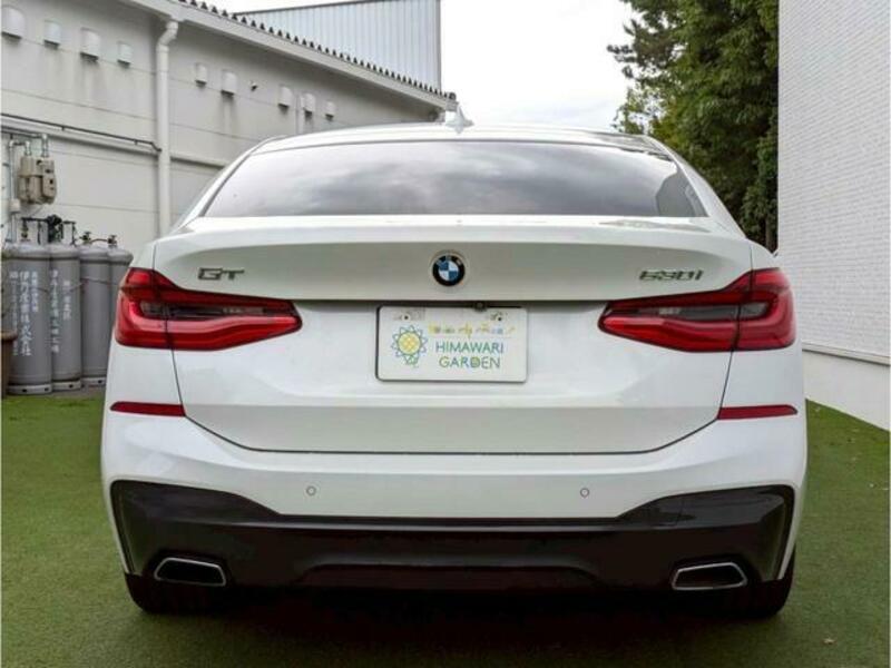 6 SERIES