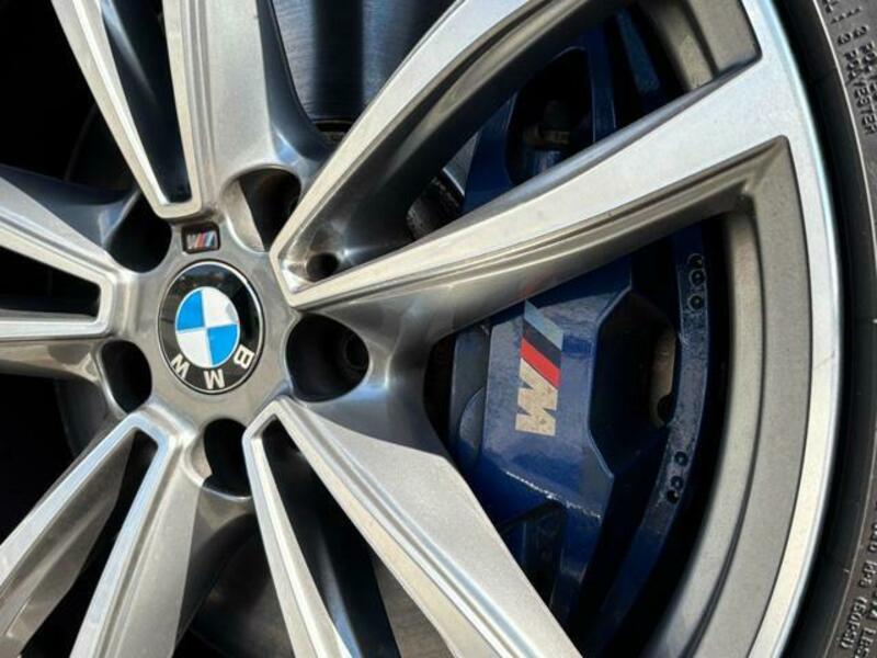 6 SERIES
