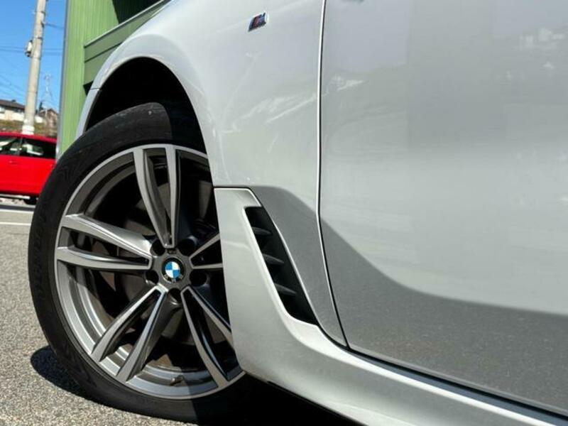6 SERIES