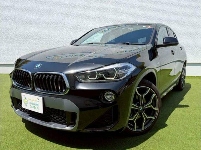 X2