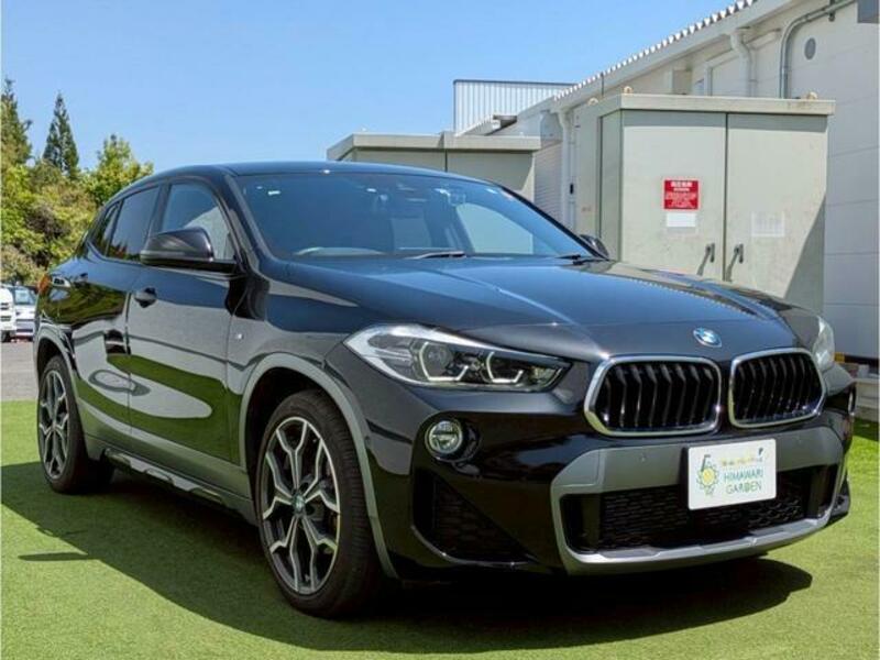 X2