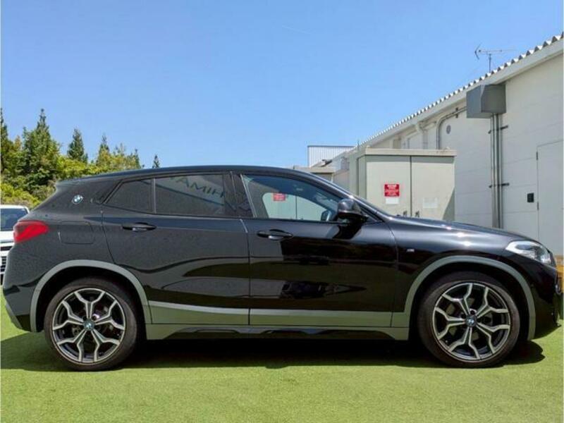 X2