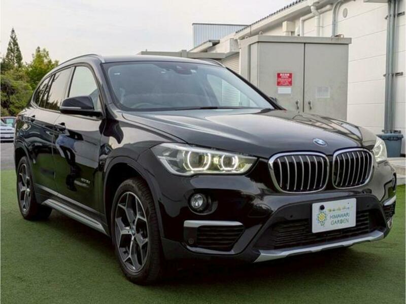 X1
