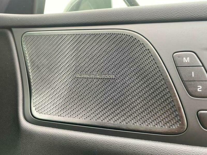 V60