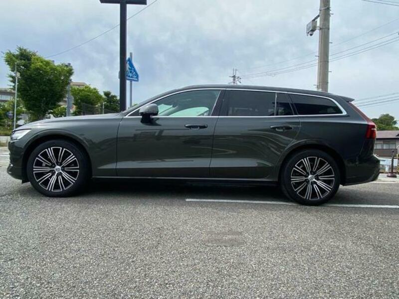 V60