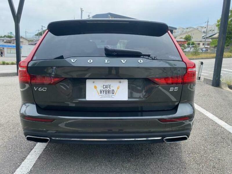 V60