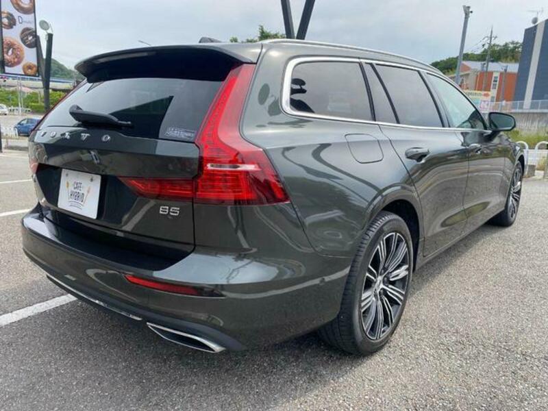 V60