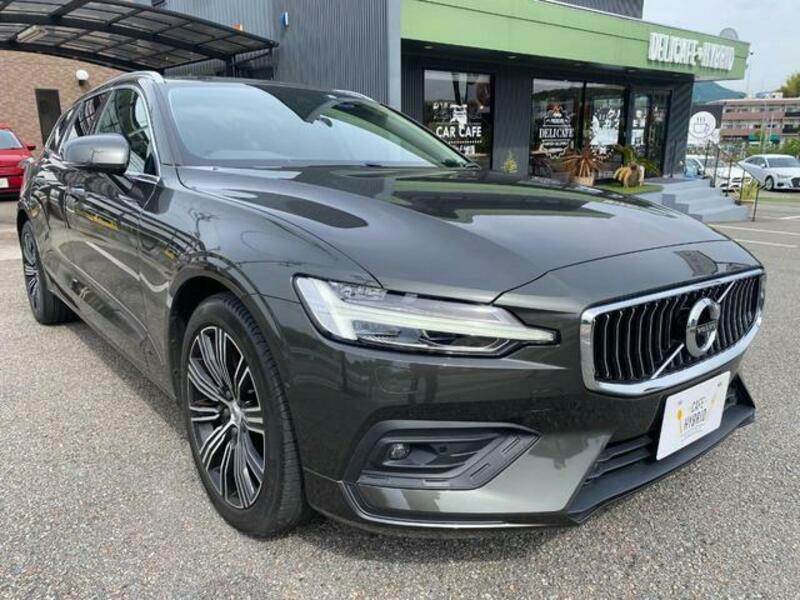 V60