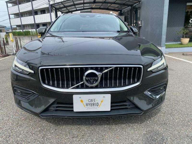V60