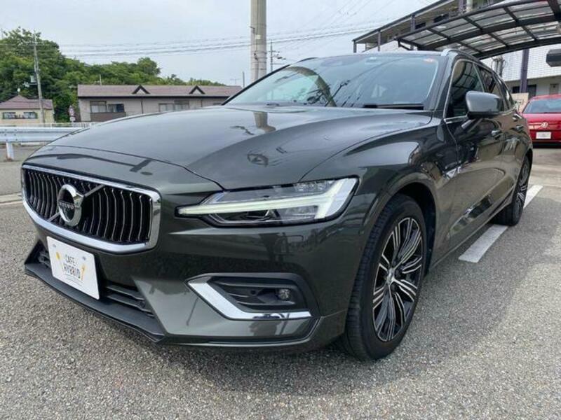 V60