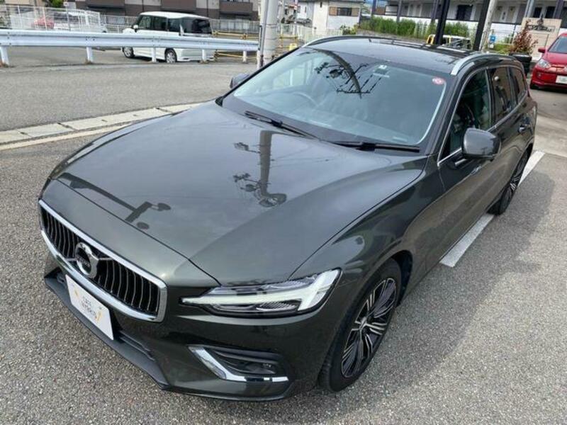 V60