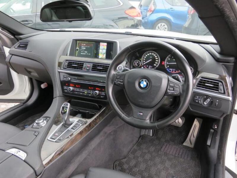 6 SERIES