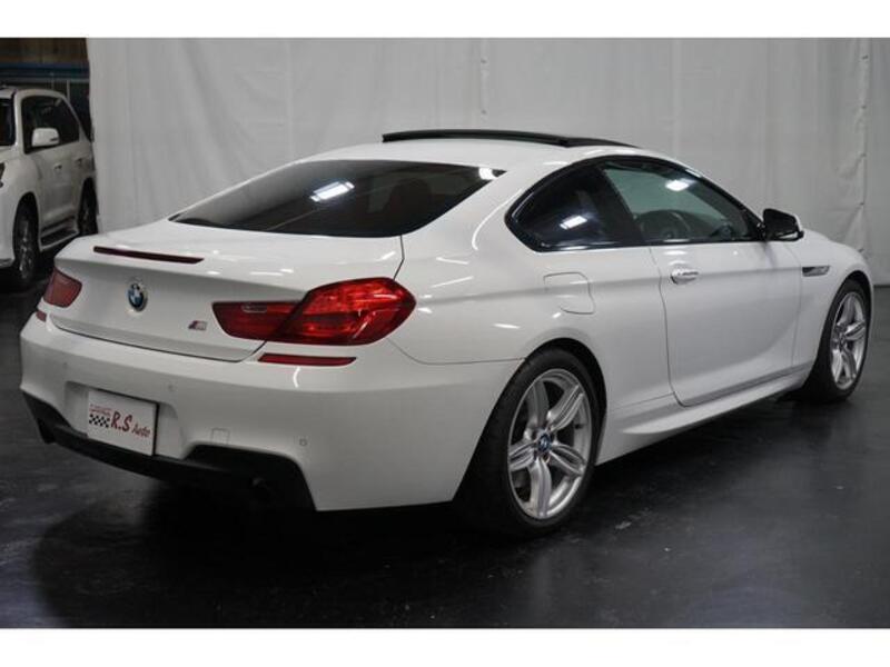 6 SERIES