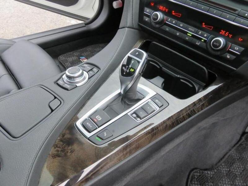 6 SERIES