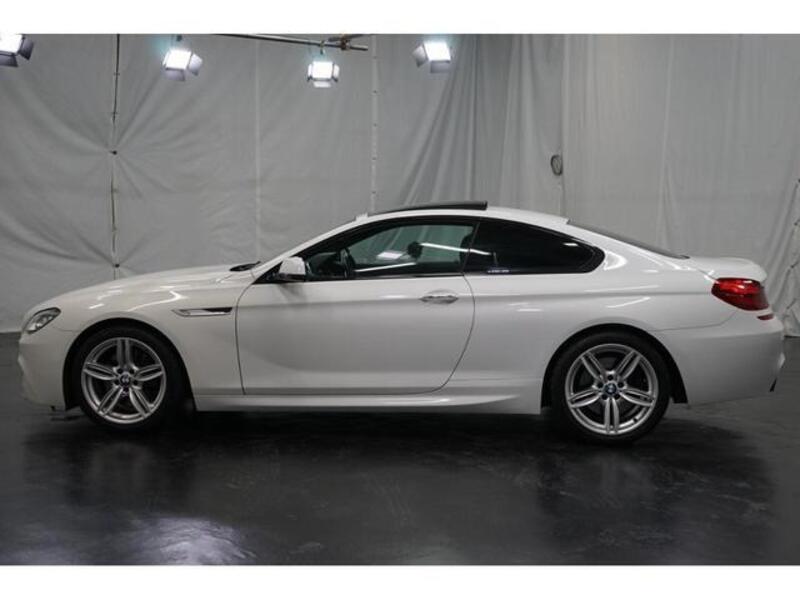 6 SERIES