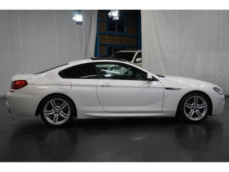 6 SERIES