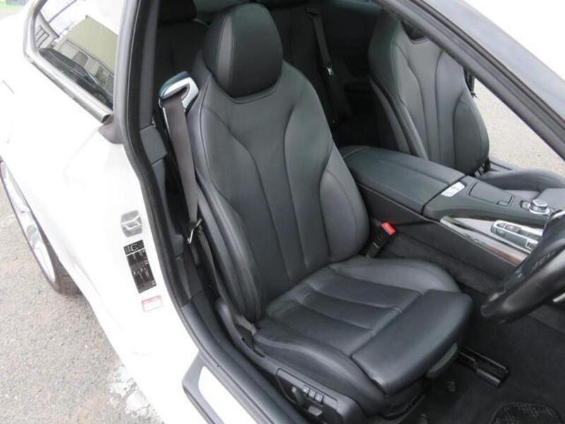 6 SERIES