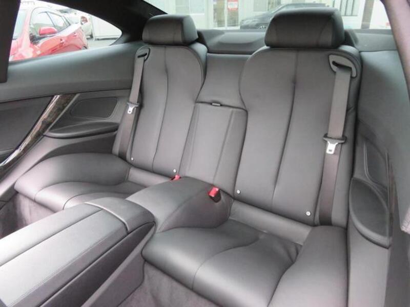 6 SERIES