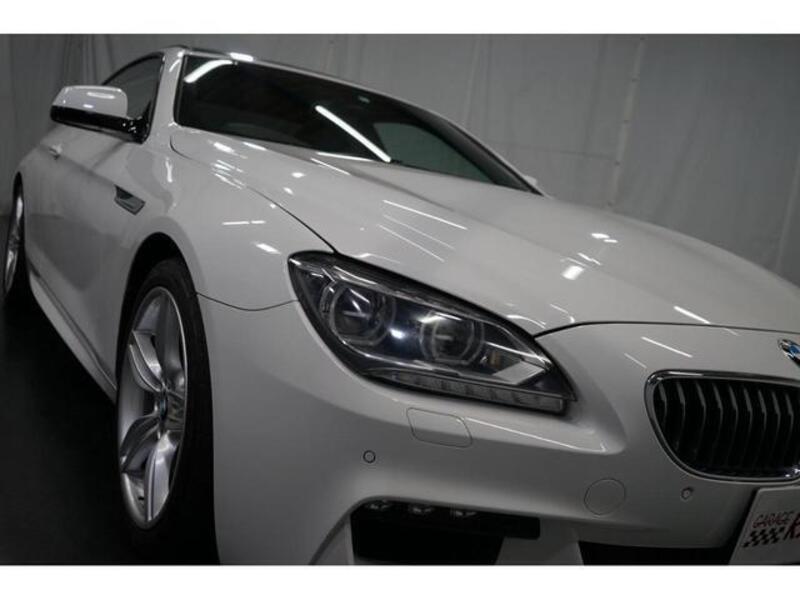 6 SERIES