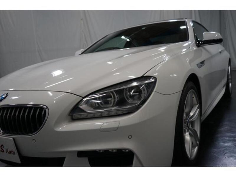 6 SERIES