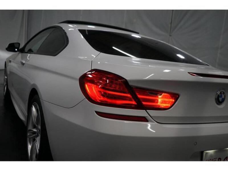 6 SERIES