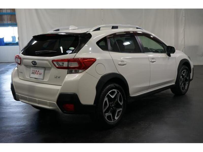 XV
