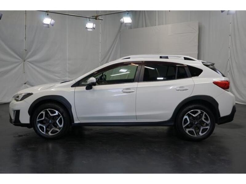 XV